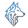 VukSoft logo